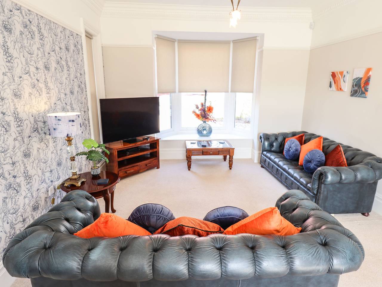 105 Spilsby Road in Boston (Lincolnshire), Lincolnshire