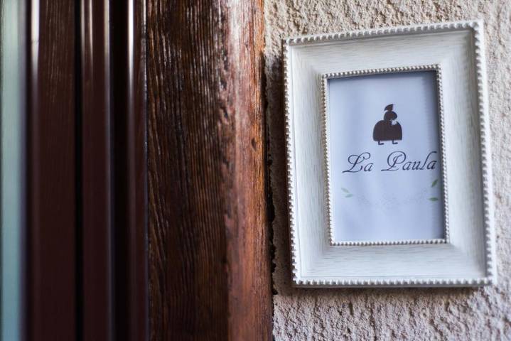 Apartamento de vacaciones para 2 personas, Se admiten mascotas en Provincia de Cuenca - 4