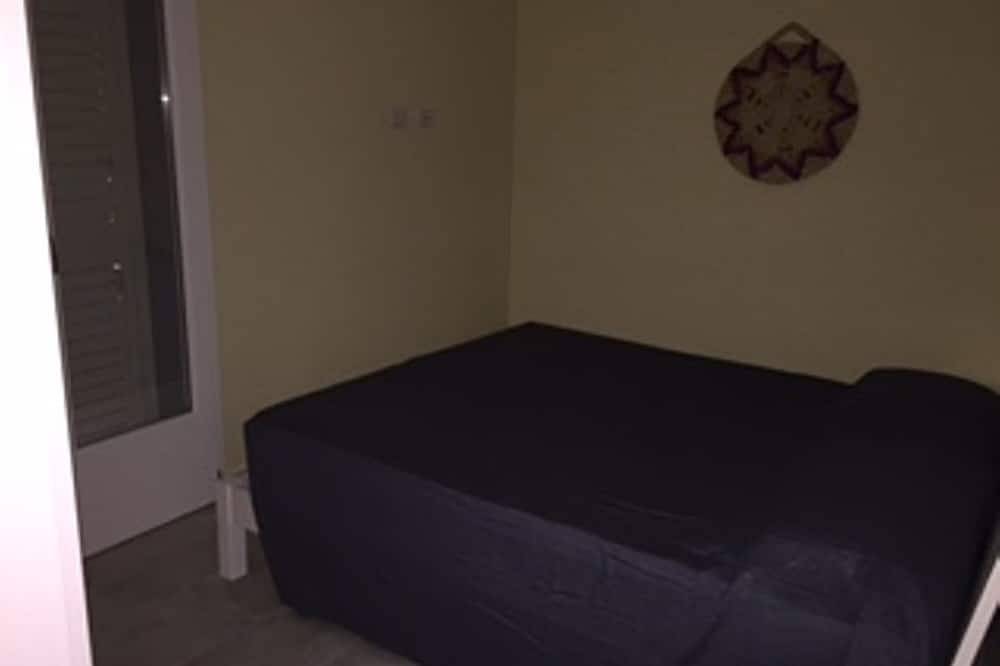 Appartamento intero, La Murta Bianca Lu Bagnu in Lu Bagnu, Castelsardo