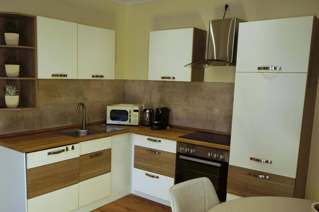 Ganze Wohnung, Cozy apartment in Irrel in Irrel, Eifelkreis Bitburg-Prüm