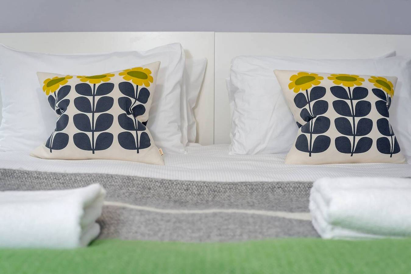 Ganze Wohnung, Marine Park (No 8) | Elie in Elie, Region Fife