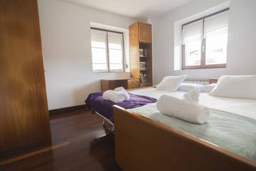 Finca für 6 Personen in Valle de Villaverde, Bizkaia, Bild 4