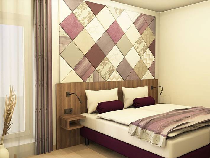 Ferienwohnung für 2 Personen in Bad Doberan - 4