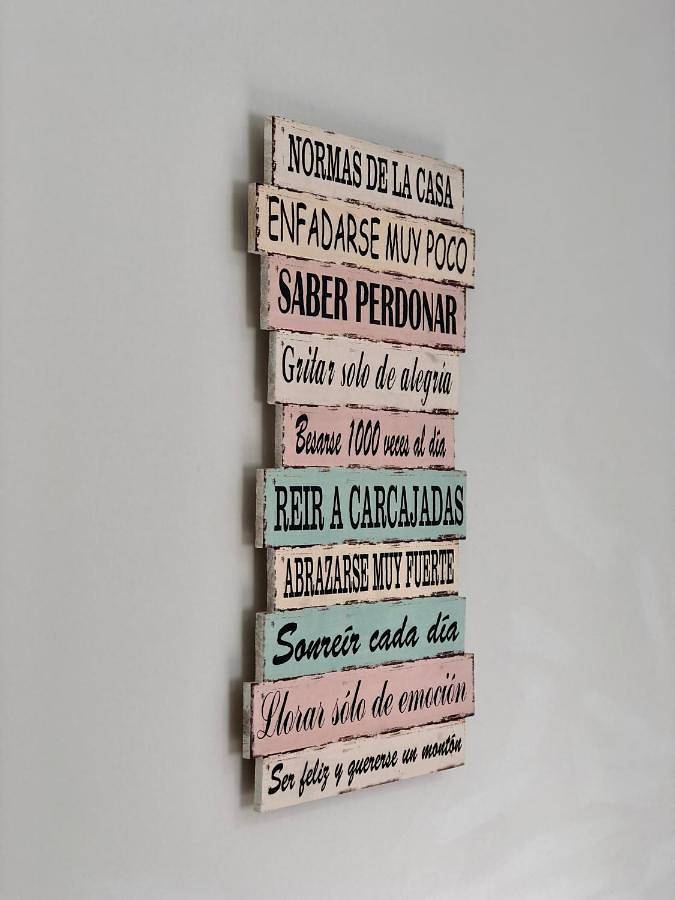 Gîte pour 6 personnes, avec vue et jardin à Las Navas del Marqués - 3