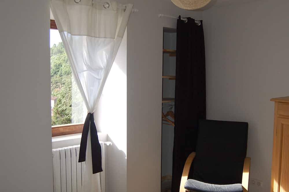 Maison  Vîllage Médiévale Climatisee Et Renovee - wifi gratuit in Parc naturel régional des Monts d'Ardèche