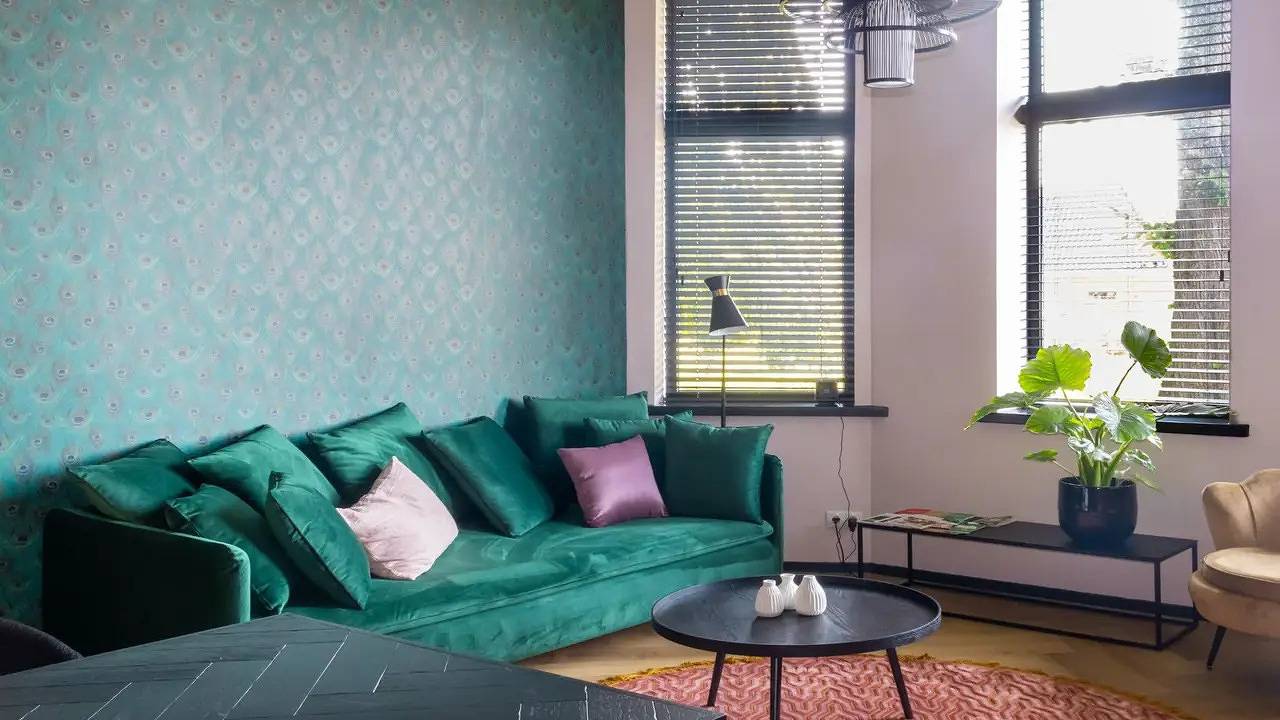 Ferienhaus für 4 Personen (60 m²) in Kiel Windeweer in Hoogezand-Sappemeer, Groningen und Umgebung