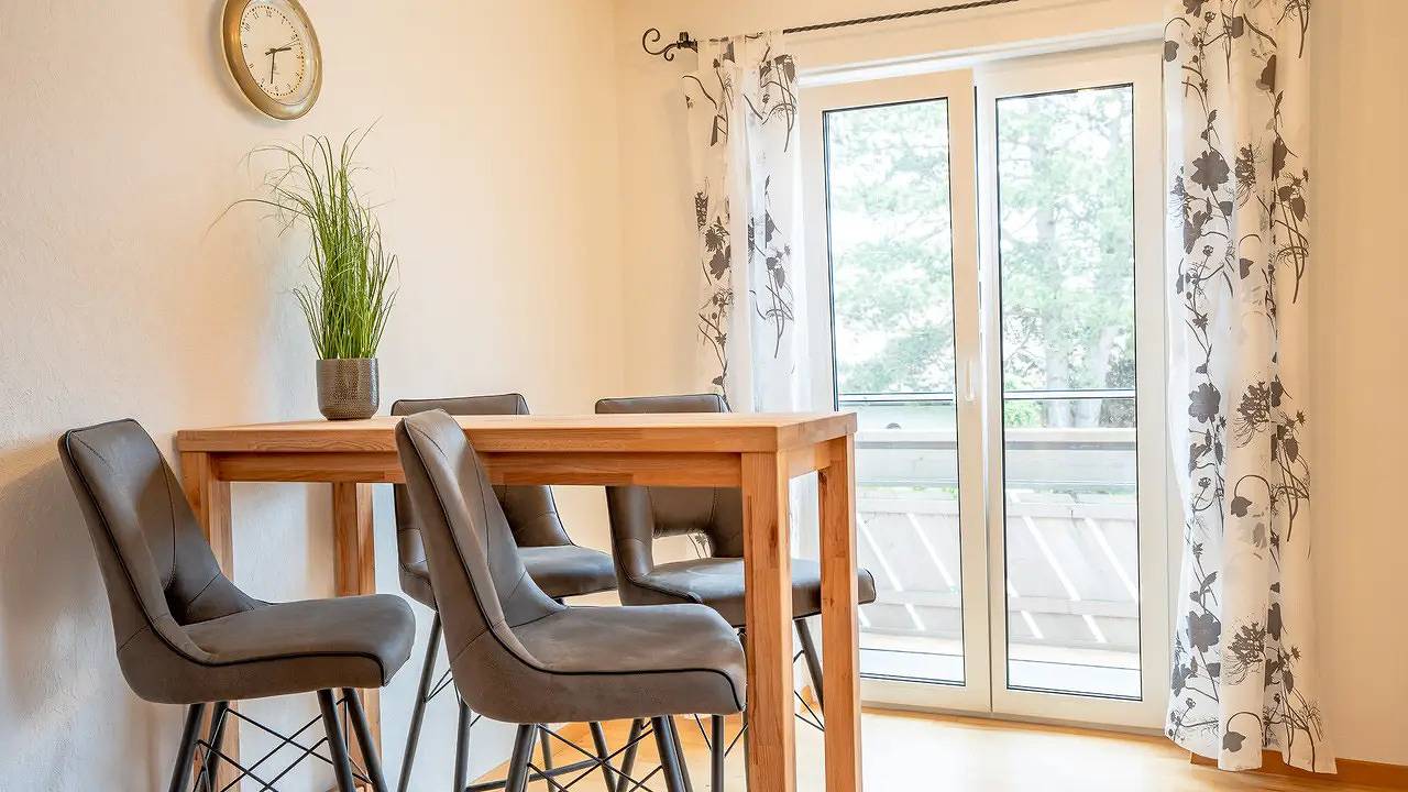 Ferienhaus für 8 Personen (150 m²) in Waltenhofen in Waltenhofen, Bayerisch Schwaben