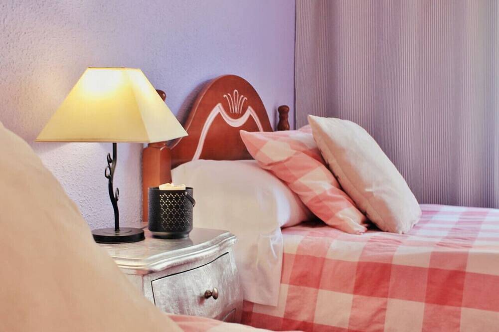 Entire apartment, Bajo céntrico en la playa - El Corrillo 5502 in Isla (Cantabria), Arnuero