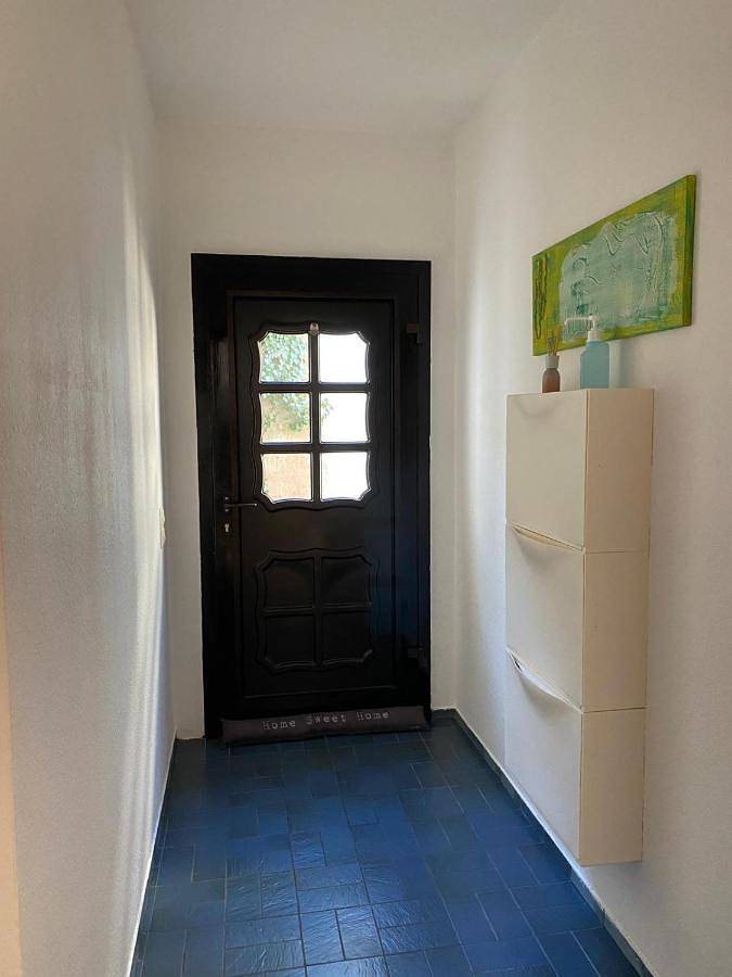 Ganze Wohnung, Kohlwies in Neunkirchen, Saar-Nahe-Bergland