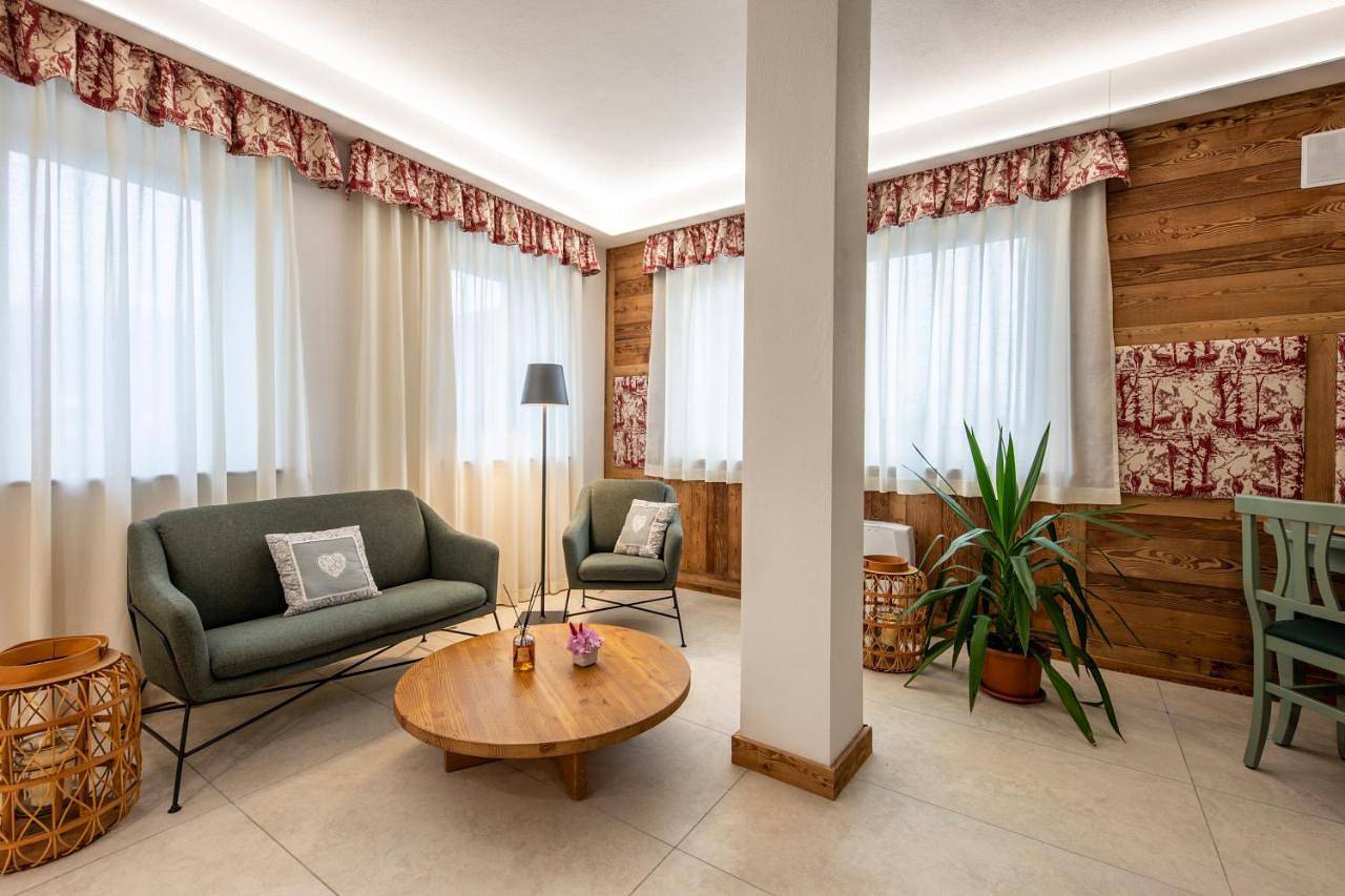 La Primula in Borgo San Dalmazzo, Province de Coni