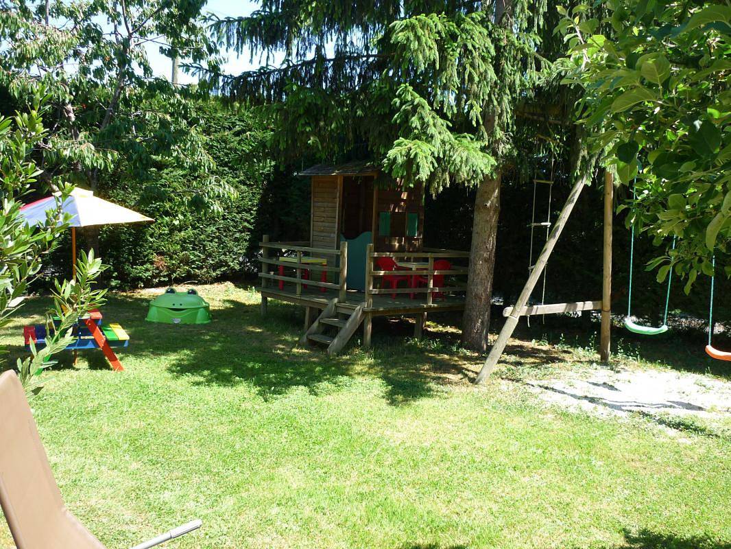 Gîte des Cèdres in Ameugny, Mâcon und Umgebung