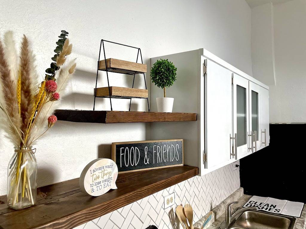 Bungalow für 2 Personen in El Paso City Limits, Texas