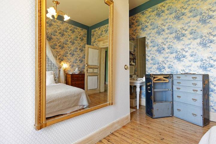 Gîte pour 2 personnes à Marssac-sur-Tarn - 4