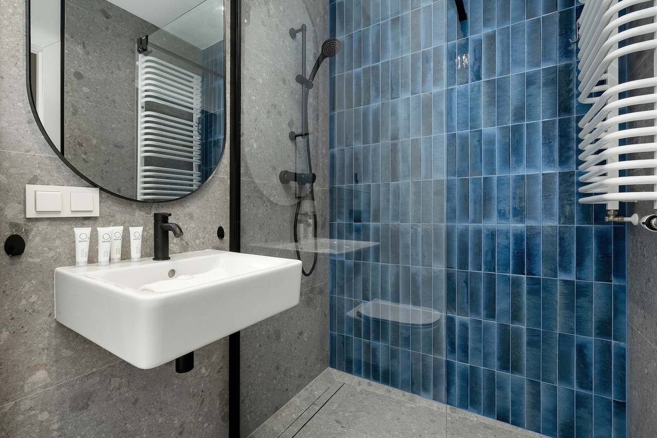 Apartamento entero, Modern Apartment in Wroclaw | Terrace | Parking in Breslavia, Lower Silesia