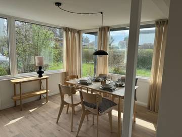 Ferienhaus für 5 Personen in Großenbrode, Südliche Ostseeküste, Bild 1
