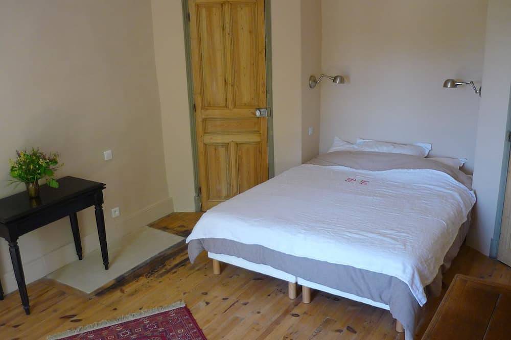 Traditionelle Provence Master House & Domain in Colonzelle, Nyons und Umgebung