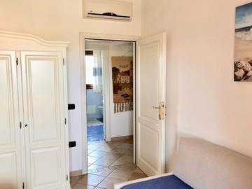 Holiday Rental for 7 People in San Teodoro, Olbia-Tempio, Photo 4