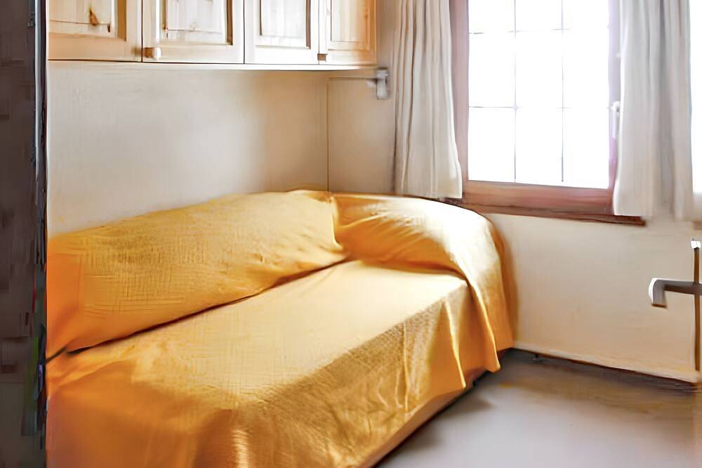 Geheel appartement, Homerez - Appartement met bergzicht - Bellwald in Bellwald, Goms