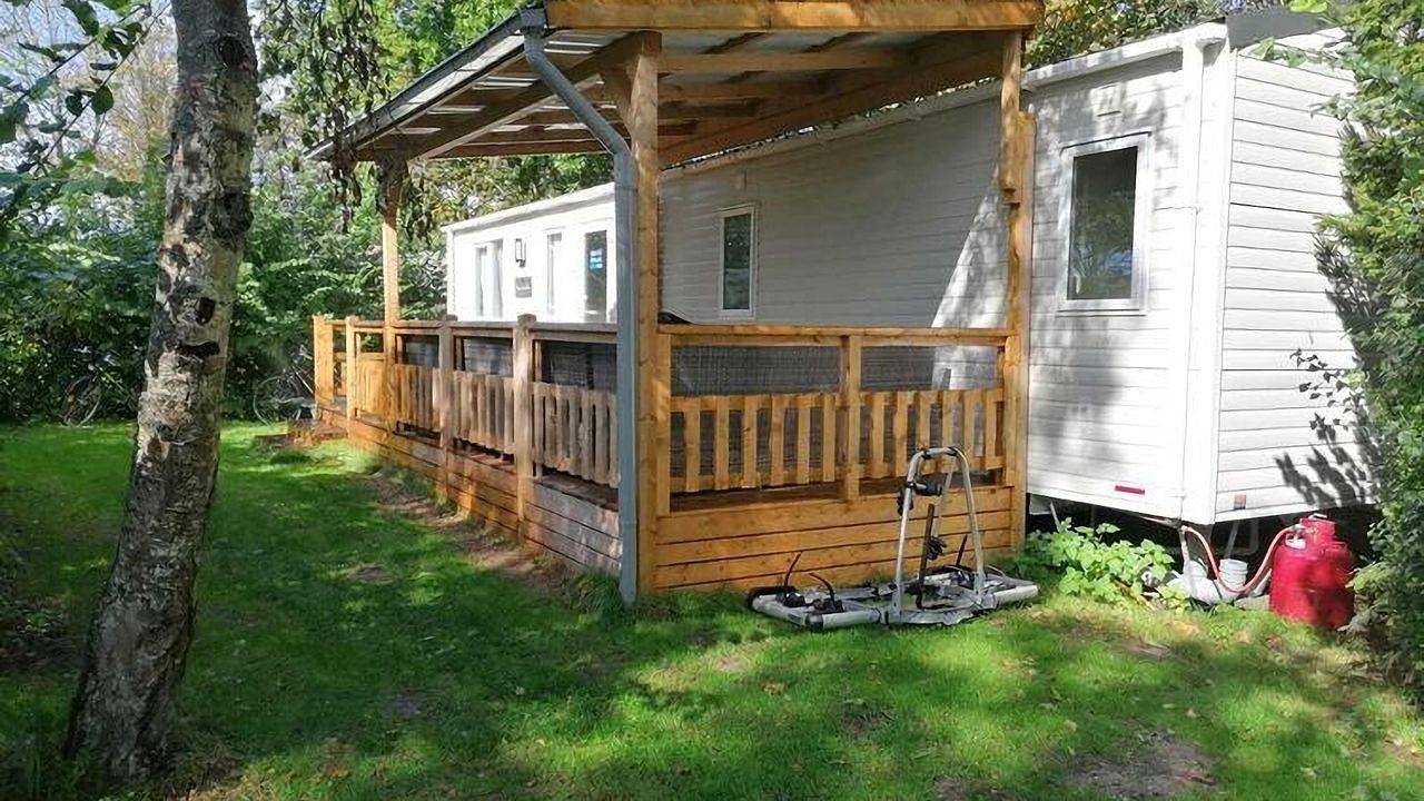 Ferienhaus für 6 Personen (60 m²) in Renesse in Renesse, Zeeuwse Kust