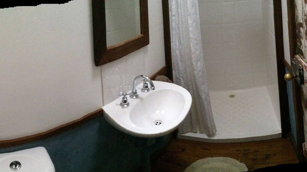 Blenheim Beach House - 3 Minuten von der Tür entfernt und der Sand ist zwischen Ihren Zehen in Vicentia NSW, Jervis Bay