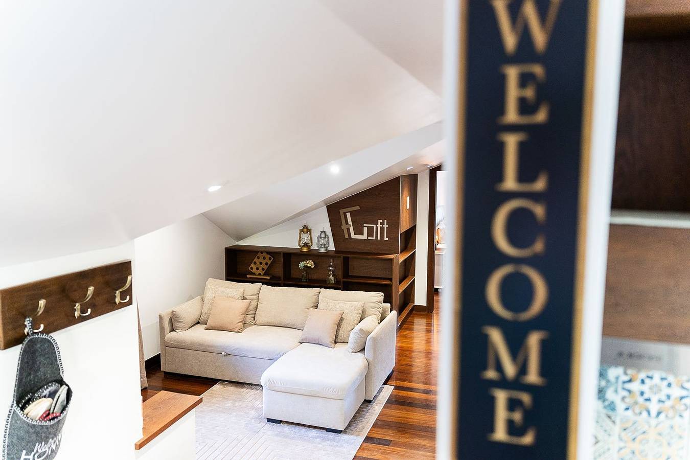 Ganze Wohnung, A lovely home in a quiet area in Câmara de Lobos, Quinta Grande