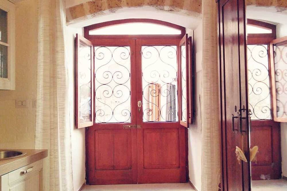 Casa vacanza a Bari a partire da 103€ a notte