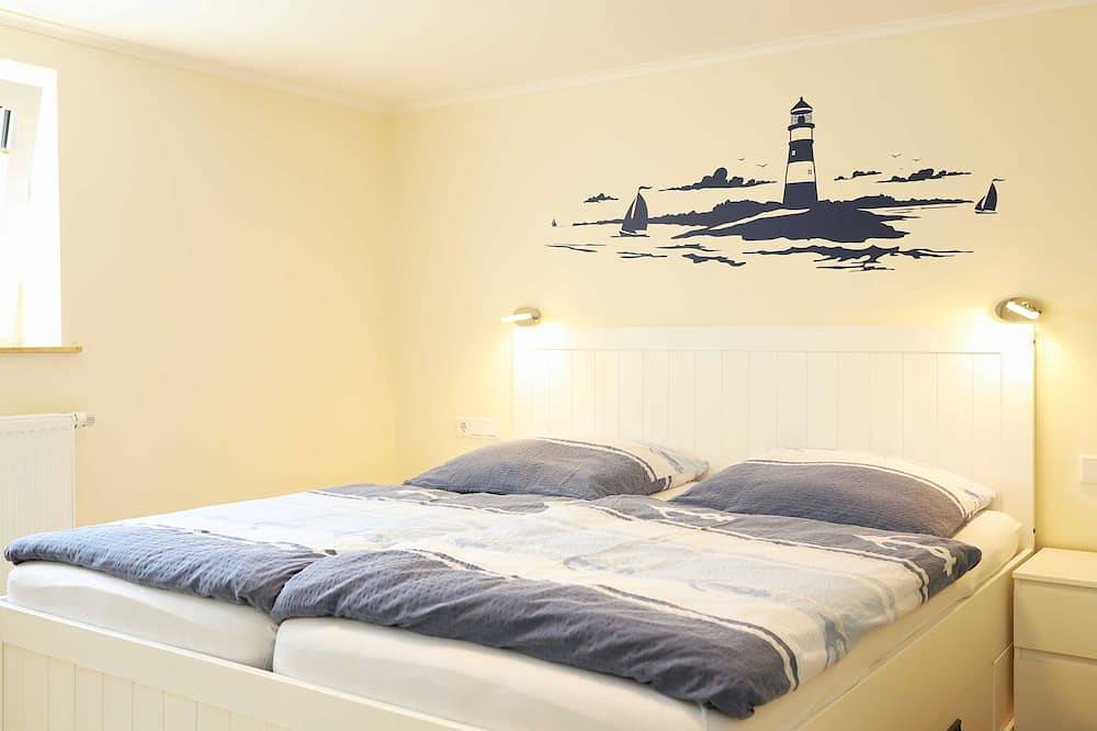 Ganze Wohnung, Ferienwohnung Sonnenschein - Ferienwohnungen Thiess- Objekt 29409 in Warnemünde Strand, Rostock