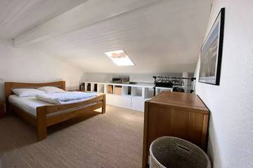 Bungalow pour 4 Personnes dans Biscarrosse Plage, Biscarrosse, Photo 1