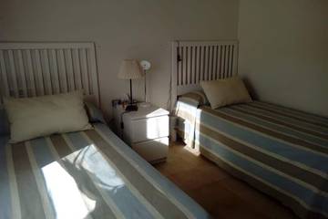 Villa for 7 People in Mojácar, Costa de Almería, Photo 3