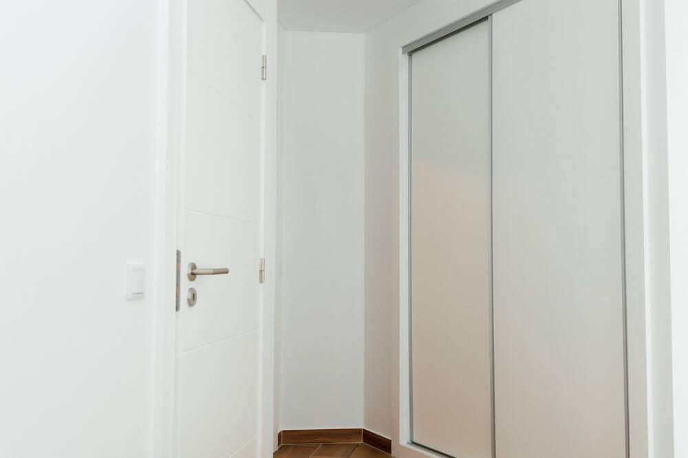 Ganze Wohnung, Gold Apartment Ferrel Ii in Ferrel, Leiria District