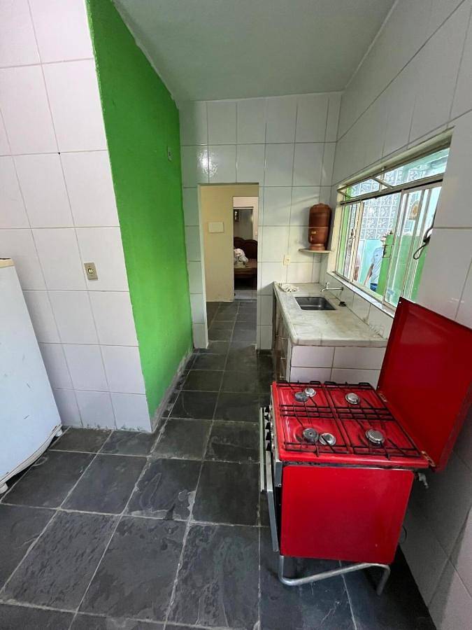 Casas e apartamentos de temporada para 12 pessoas em Belo Horizonte