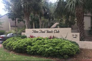 Bed And Breakfast for 6 Guests in South Carolina Lowcountry, South Carolina, Picture 2