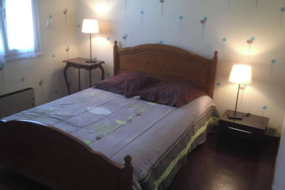 Homerez - Maison charmante à Cruas + Piscine partagée in Cruas, Privas (arrondissement)