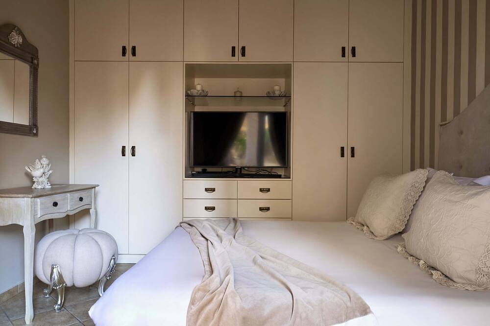 Marilyn Manor, Exclusive Hideaway with Private Pool & Close to the Beach in Gouves, Iraklio-Heraklion und Umgebung