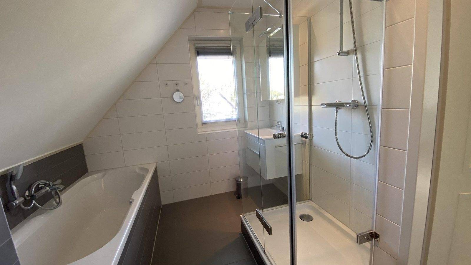 Vakantie Zeeland — Vz964 Vrijstaande vakantiewoning in Zoutelande in Zoutelande, Walcheren
