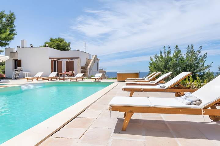 B&b per 2 persone, con Giardino