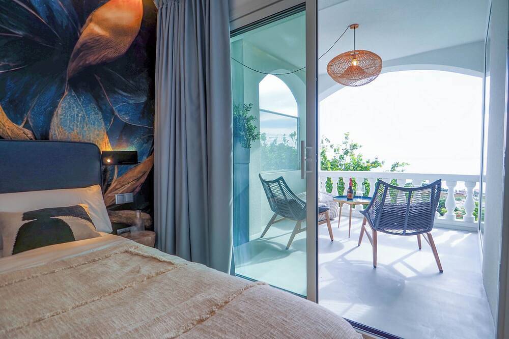 Appartamento vacanze a Garraf a partire da 150€ a notte