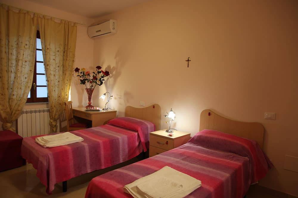 Ganze Wohnung, Cozy mini-apartment ideal for a couple. in Tropea, Vibo Valentia Provinz