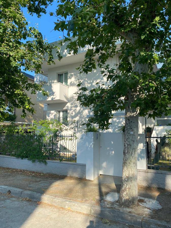 B&b per 3 persone a Riccione