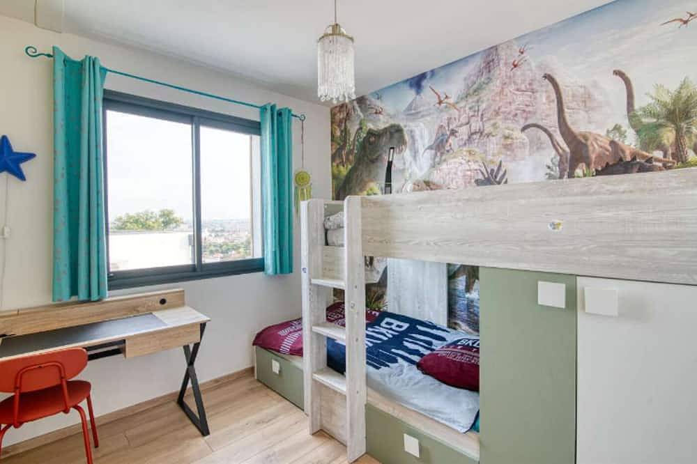 Maison contemporaine a toulouse sur les coteaux de Pech David in Toulouse, Toulouse et ses environs