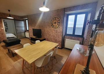 Gîte pour 4 personnes, avec vue à Sainte-Gemme (Tarn)