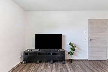 Ferienhaus für 4 Personen in Bad Düben, Nordsachsen, Bild 3