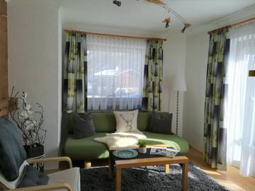 Appartement voor 2 Personen in Stumm, Ski-Optimal Hochzillertal, Afbeelding 3