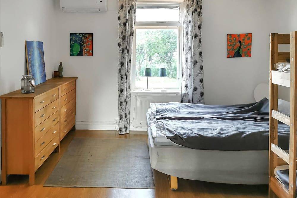 Fantastisk hjem i Klintehamn med Wifi in Klintehamn, Gotland