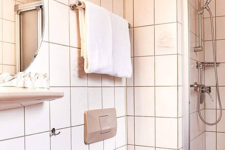 Vakantiewoning voor 2 personen in Bruttig-Fankel
