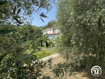 Gîte pour 3 Personnes dans Eus, Région de Prades, Photo 3