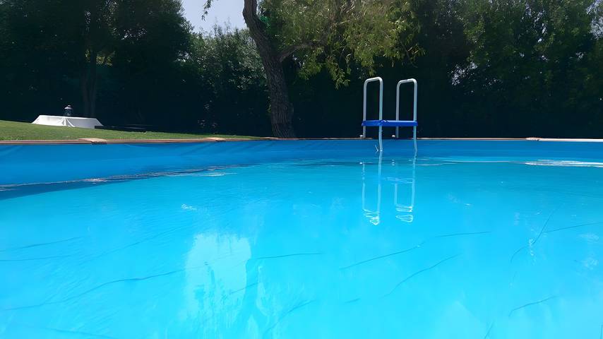 Casa de Férias 'Enjoy Finca Son Galiana' com Piscina Privada, Wi-Fi e Ar Condicionado in Manacor, Maiorca (Leste)