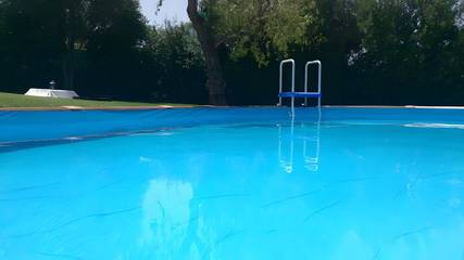 Villa in Manacor, East Majorca für 4 