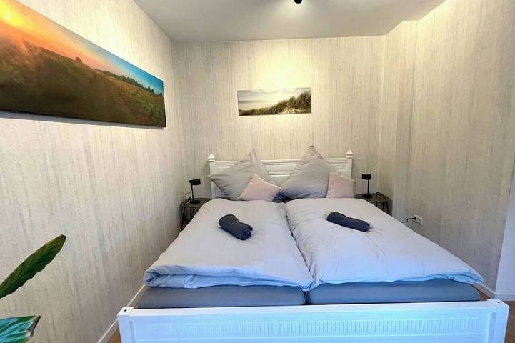 Ferienhaus für 10 Personen, mit Balkon in Lahnstein - 4