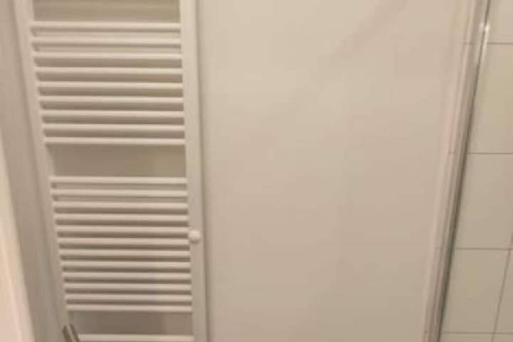 Ferienwohnung für 2 Personen in Malsburg-Marzell - 4